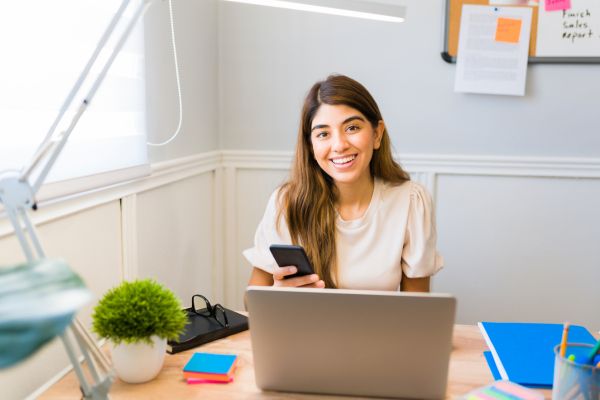 virtual assistant for insurance