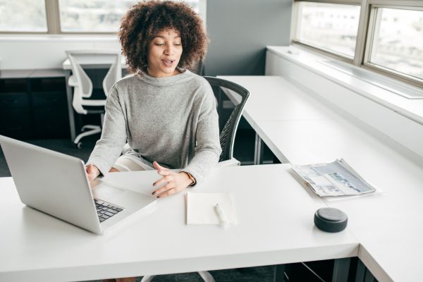 virtual assistant for property management (2)