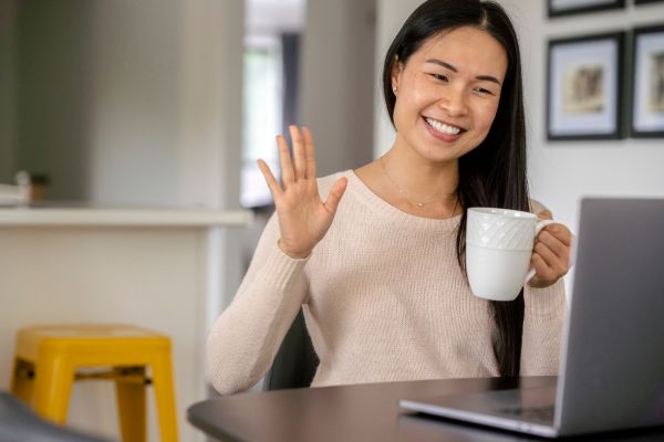 virtual assistant for shopify