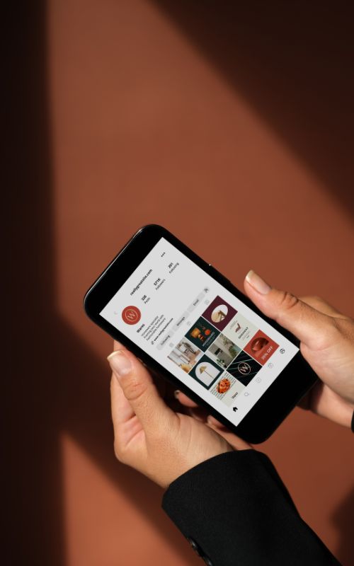 Advantages of Outsourcing Social Media Management