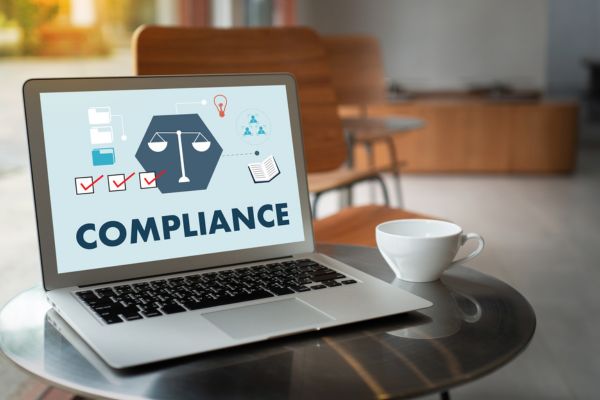 DigiWorks | HR Outsourcing