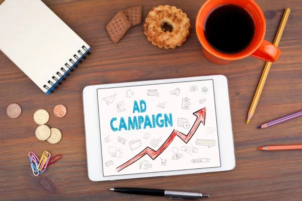 DigiWorks | Google Ads 2022