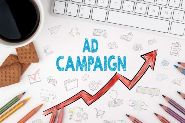 Google Ads
