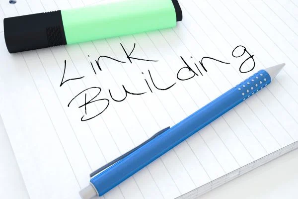 DigiWorks | Search Engine Optimisation