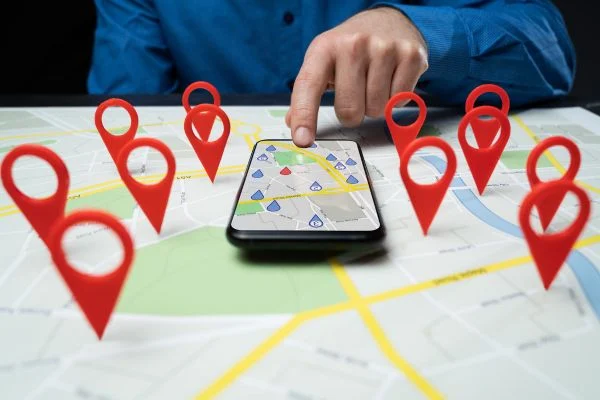 DigiWorks | Search Engine Optimisation