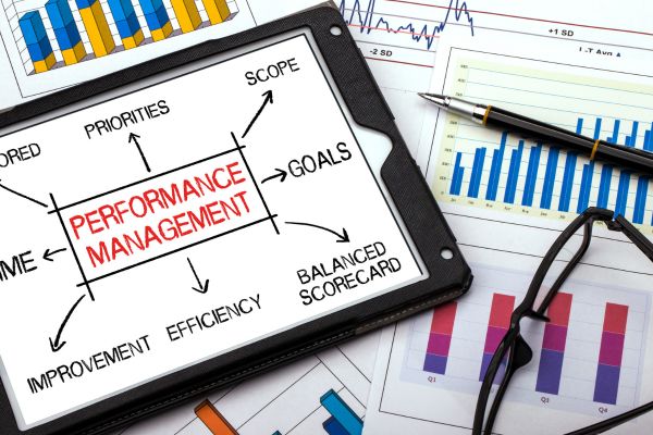 DigiWorks | HR Outsourcing