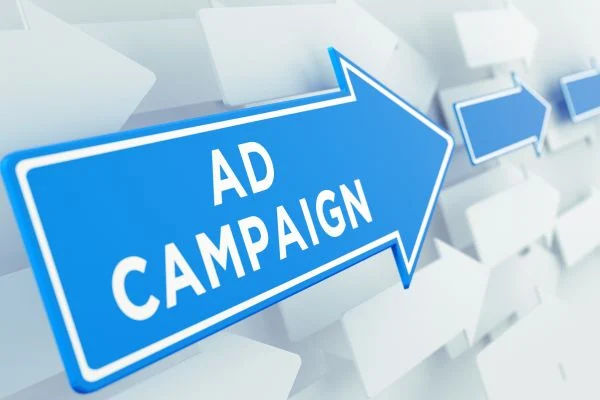 DigiWorks | Google Ads 2022
