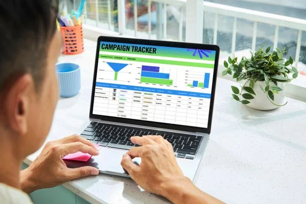 DigiWorks | Google Ads 2022