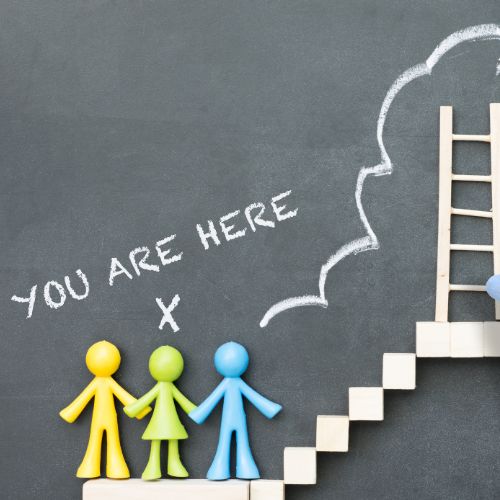 Social Media Influencer Marketing to Boost Your Reach