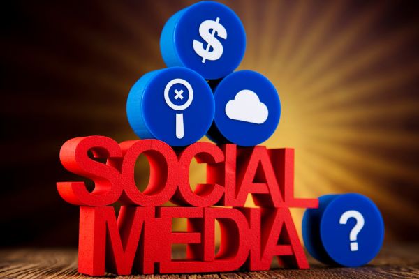 Social Media Management