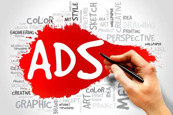 DigiWorks | Google Ads 2022
