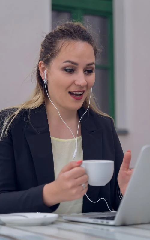 DigiWorks | Call Center Outsourcing