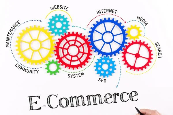 DigiWorks | Search Engine Optimisation