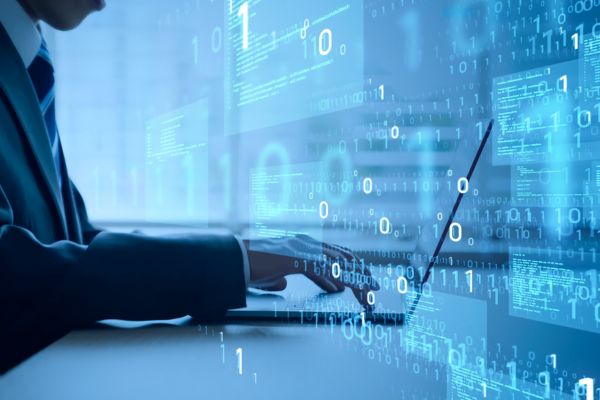 Data Engineering Lead or Director