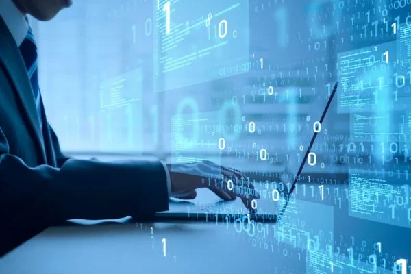 DigiWorks | Data Engineer