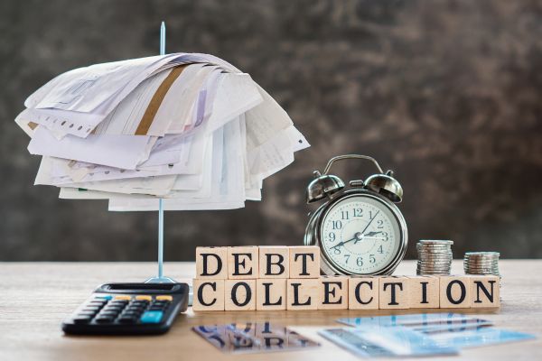Debt Collection