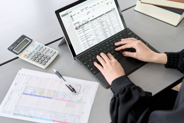 Entry-Level Data Engineer