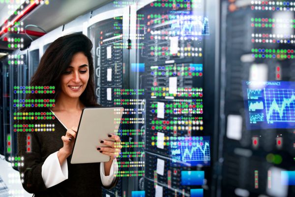Intermediate Data Engineer