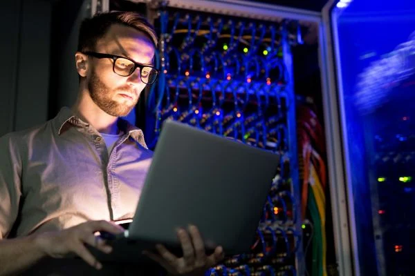 DigiWorks | Data Engineer