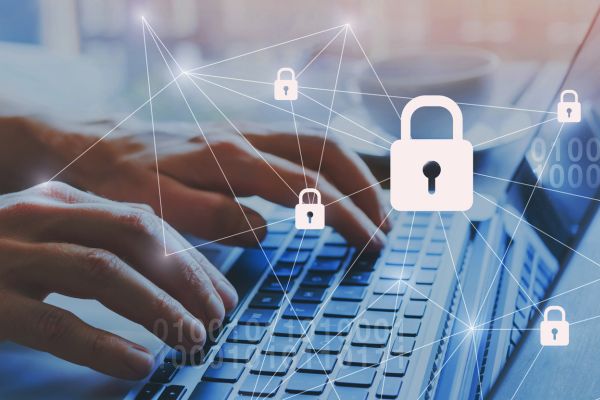 Strong Data Privacy Measures