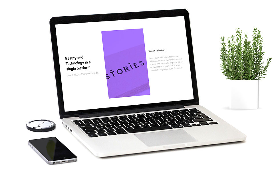 DigiWorks|Hire Medical Biller Virtual Assistant |Expert Healthcare Billing Professionals