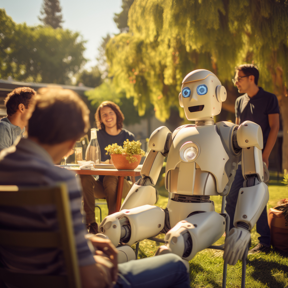 AI Market