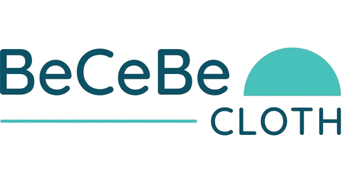 BeCeBe Cloth