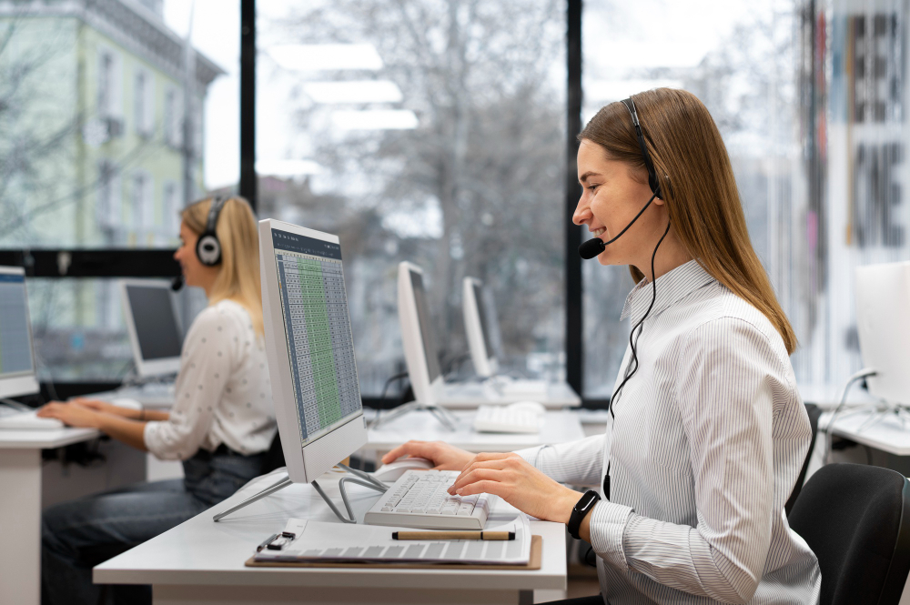 How to Hire the Best Customer Service Talent