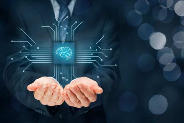 artificial intelligence outsourcing (2)