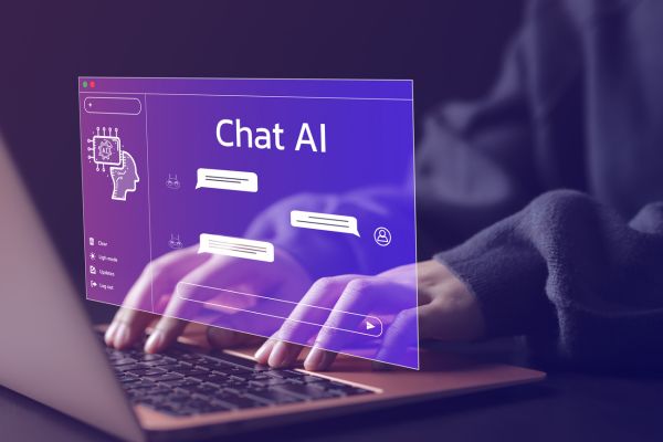artificial intelligence outsourcing