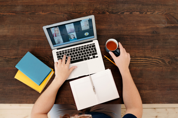 benefits of hiring a virtual assistant (2)