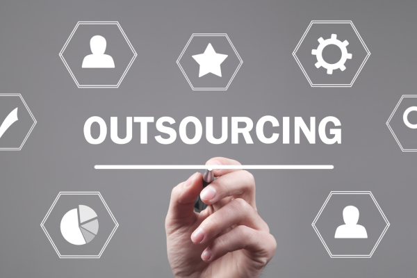 ceo outsourcing (2)