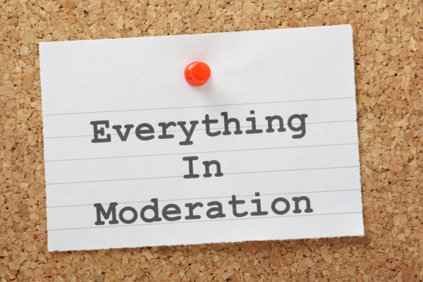 content moderation outsourcing 1