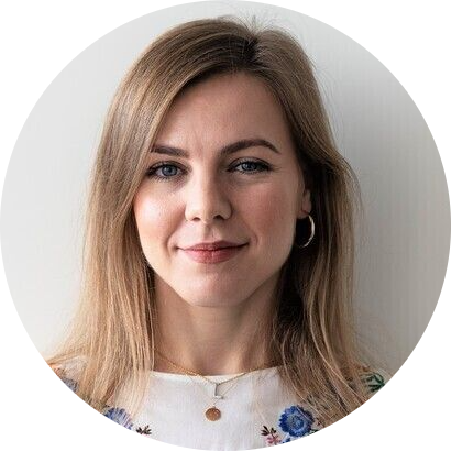 DigiWorks | How to Scale Your Business in 2025 Without Overloading Your Team