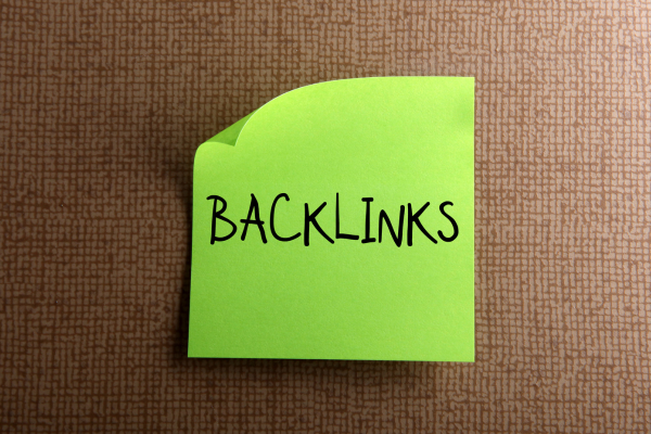 high quality backlinks (2)