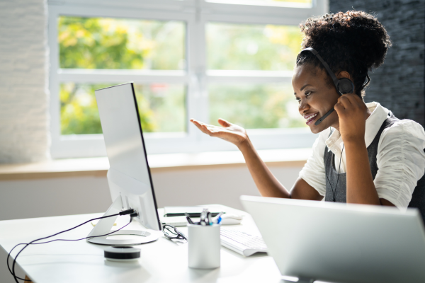 hire shopify virtual assistant (2)