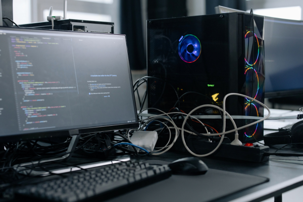 java development outsourcing (2)