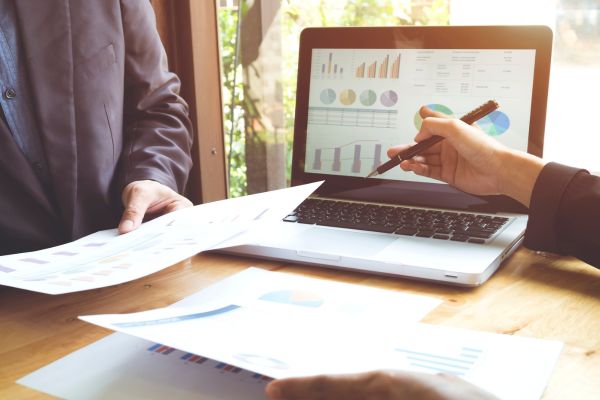 outsource appointment setting (2)