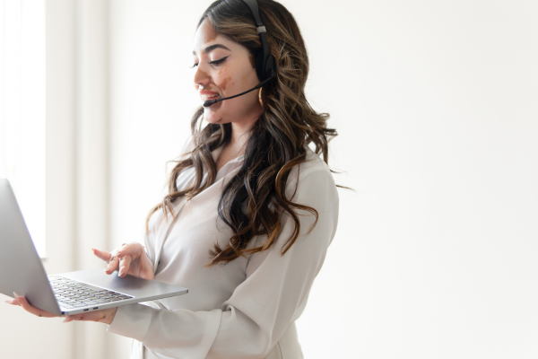 outsource cold calling services (2)