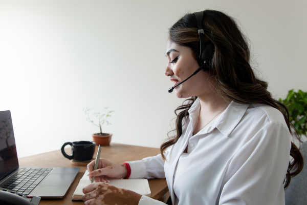 outsourced admin support (2)