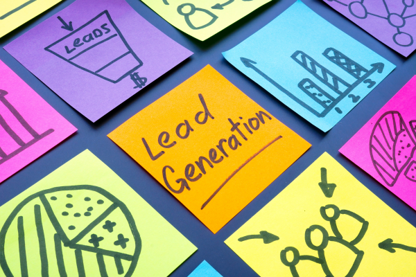 outsourced lead generation (2)