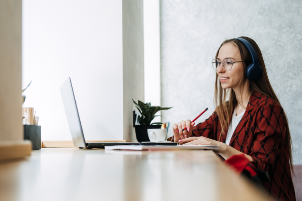 outsourcing companies 1