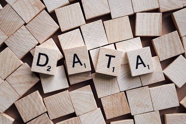 outsourcing data entry (2)