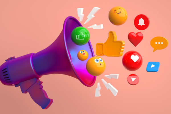 outsourcing digital marketing services 1