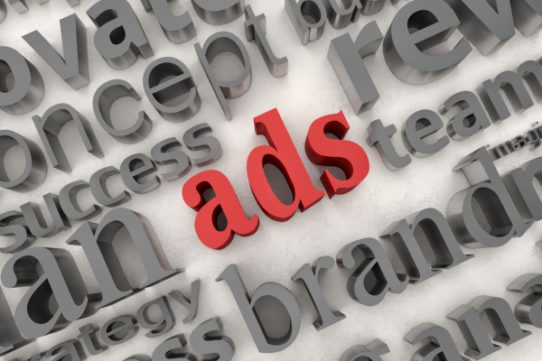 outsourcing google ads (2)