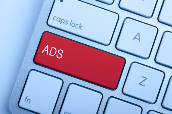 outsourcing google ads