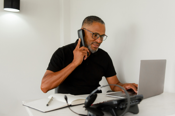 outsourcing non core functions (2)