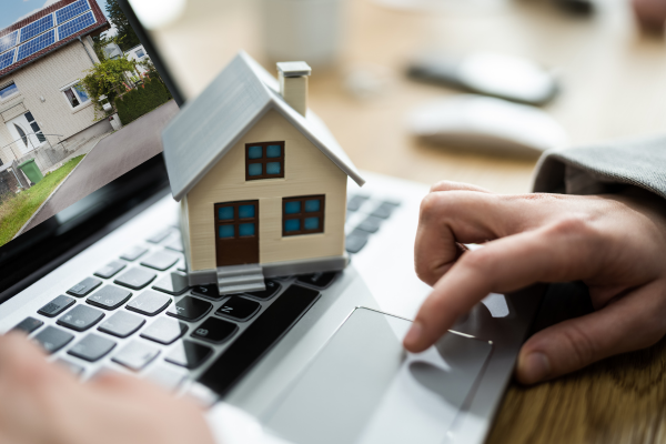 real estate admin assistant (2)