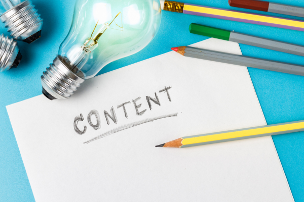 technical writing outsourcing (2)