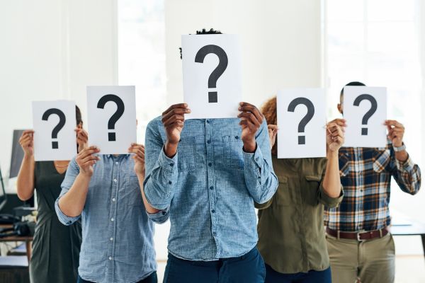 what is outsourcing (2)